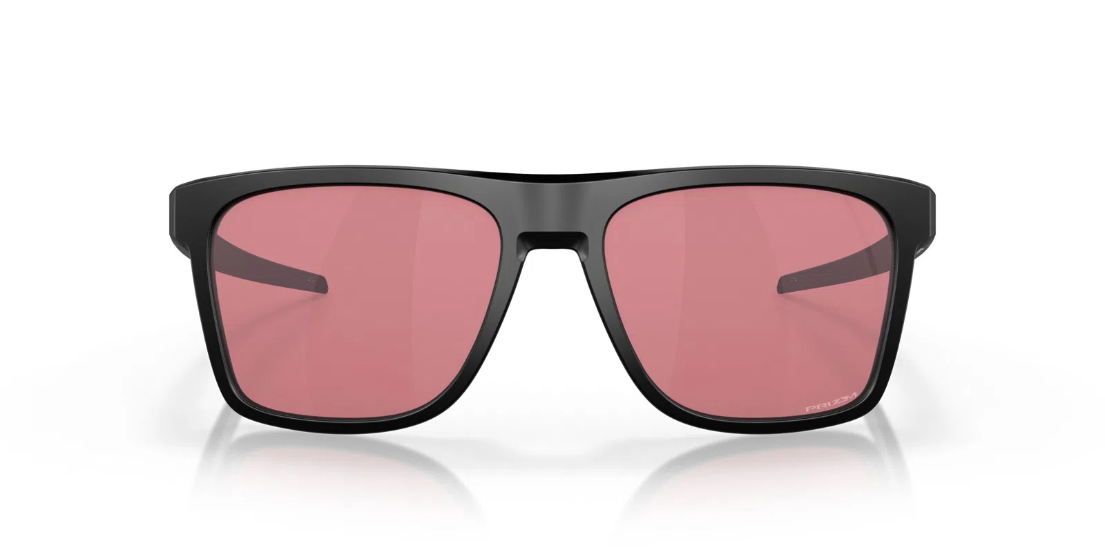 Oakley Leffingwell 9100 Sunglasses - view 110